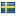 libroparatodos.com server is located in Sweden